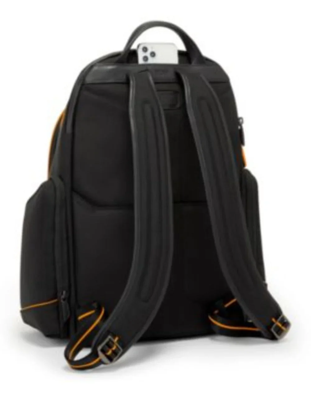 Tumi Paddock Backpack  NEW